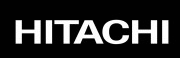 Hitachi